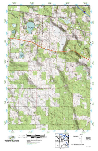 (30082a1) Page 060 Lake City Preview 1