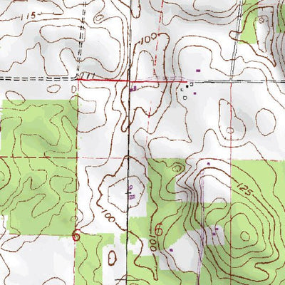 (30082a1) Page 060 Lake City Preview 2