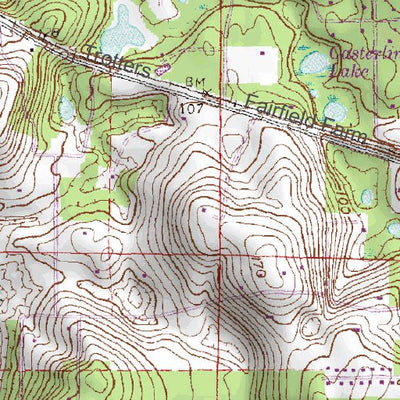 (30082a1) Page 060 Lake City Preview 3