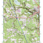 (30082a1) Page 061 Lake City Preview 1