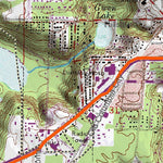 (30082a1) Page 061 Lake City Preview 3