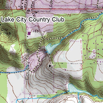 (30082a1) Page 062 Lake City Preview 2