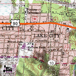 (30082a1) Page 062 Lake City Preview 3