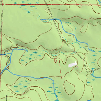 (30082a1) Page 063 Lake City Preview 2