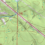 (30082a1) Page 063 Lake City Preview 3