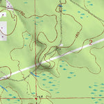 (30082a1) Page 065 Lake City Preview 2