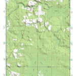 (30082a1) Page 067 Lake City Preview 1