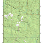 (30082a1) Page 068 Lake City Preview 1