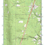 (30082a1) Page 070 Lake City Preview 1