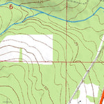 (30082a1) Page 070 Lake City Preview 2