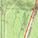 (30082a1) Page 070 Lake City Preview 3