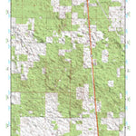 (30082a1) Page 071 Lake City Preview 1