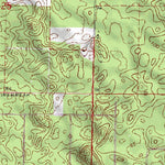 (30082a1) Page 071 Lake City Preview 2