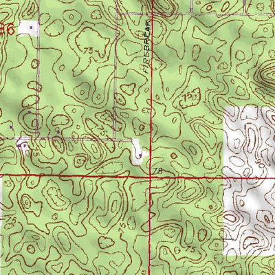 (30082a1) Page 071 Lake City Preview 3