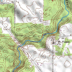 (30082a1) Page 072 Lake City Preview 3
