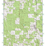 (30082a1) Page 073 Lake City Preview 1