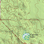(30082a1) Page 073 Lake City Preview 2