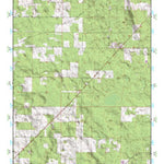 (30082a1) Page 074 Lake City Preview 1