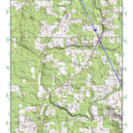 (30082a1) Page 075 Lake City Preview 1