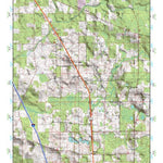 (30082a1) Page 076 Lake City Preview 1