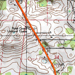 (30082a1) Page 076 Lake City Preview 2