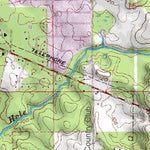 (30082a1) Page 076 Lake City Preview 3
