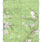 (30082a1) Page 077 Lake City Preview 1