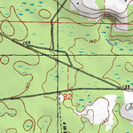 (30082a1) Page 077 Lake City Preview 2