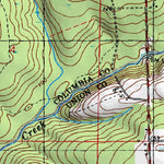 (30082a1) Page 077 Lake City Preview 3