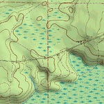 (30082a1) Page 079 Lake City Preview 2