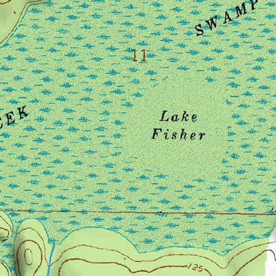 (30082a1) Page 079 Lake City Preview 3