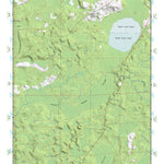 (30082a1) Page 080 Lake City Preview 1