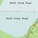 (30082a1) Page 080 Lake City Preview 3