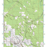 (30082a1) Page 082 Lake City Preview 1