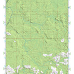 (30082a1) Page 083 Lake City Preview 1