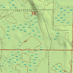(30082a1) Page 083 Lake City Preview 2