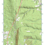 (30082a1) Page 084 Lake City Preview 1