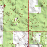 (30082a1) Page 085 Lake City Preview 2