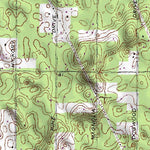 (30082a1) Page 087 Lake City Preview 3