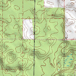 (30082a1) Page 088 Lake City Preview 2