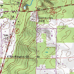 (30082a1) Page 089 Lake City Preview 3