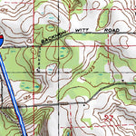 (30082a1) Page 090 Lake City Preview 2