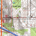 (30082a1) Page 090 Lake City Preview 3
