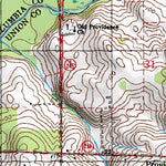 (30082a1) Page 091 Lake City Preview 3