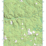 (30082a1) Page 092 Lake City Preview 1