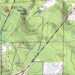 (30082a1) Page 094 Lake City Preview 2