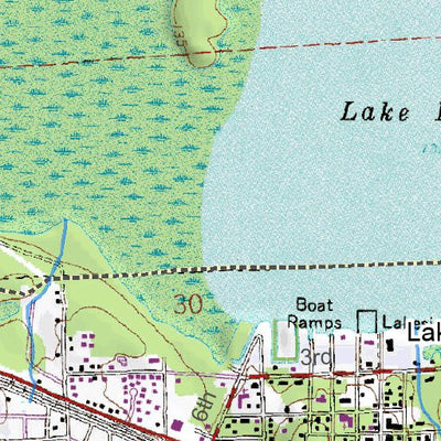 (30082a1) Page 094 Lake City Preview 3
