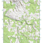 (30082a1) Page 096 Lake City Preview 1