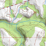 (30082a1) Page 096 Lake City Preview 2