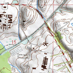 (30082a1) Page 096 Lake City Preview 3